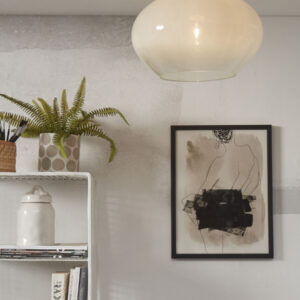 it'saboutromi-plafonniere-bologna-wit-glasmetaal-ø35cm-e27-bologna/c/w-02