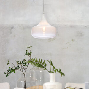 it'saboutromi-hanglamp-reykjavik-wit-glasmetaal-ø25cm-e27-reykjavik/h25/w-02