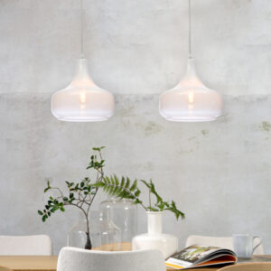 it'saboutromi-hanglamp-reykjavik-wit-glasmetaal-ø25cm-e27-reykjavik/h25/w-03