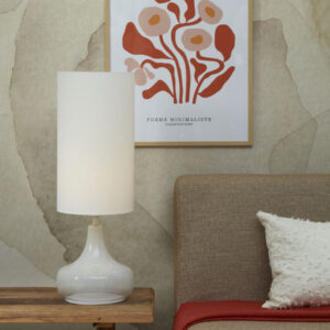 it'saboutromi-tafellamp-reykjavik-wit-katoenmetaal-ø25cm-e27-reykjavik/t25/w/2545/w-03