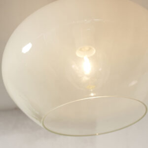 it'saboutromi-plafonniere-bologna-wit-glasmetaal-ø35cm-e27-bologna/c/w-04