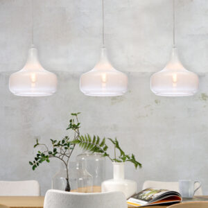 it'saboutromi-hanglamp-reykjavik-wit-glasmetaal-ø25cm-e27-reykjavik/h25/w-04