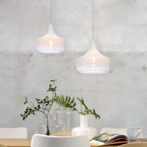 it'saboutromi-hanglamp-reykjavik-wit-glasmetaal-ø25cm-e27-reykjavik/h25/w-05