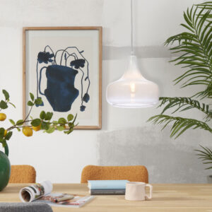 it'saboutromi-hanglamp-reykjavik-wit-glasmetaal-ø25cm-e27-reykjavik/h25/w-06