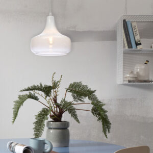 it'saboutromi-hanglamp-reykjavik-wit-glasmetaal-ø25cm-e27-reykjavik/h25/w-07