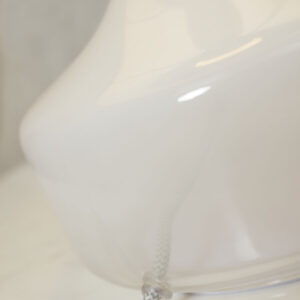 it'saboutromi-tafellamp-reykjavik-wit-katoenmetaal-ø25cm-e27-reykjavik/t25/w/2545/w-07