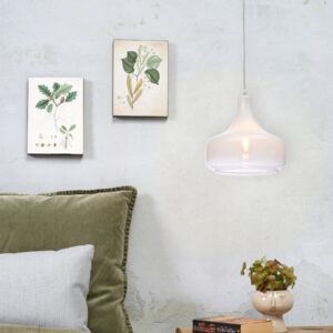 it'saboutromi-hanglamp-reykjavik-wit-glasmetaal-ø25cm-e27-reykjavik/h25/w-08