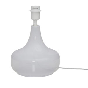 it'saboutromi-tafellamp-reykjavik-wit-katoenmetaal-ø25cm-e27-reykjavik/t25/w/2545/w-08