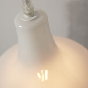 it'saboutromi-hanglamp-reykjavik-wit-glasmetaal-ø25cm-e27-reykjavik/h25/w-09