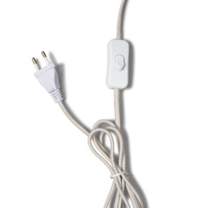 it'saboutromi-tafellamp-reykjavik-wit-katoenmetaal-ø25cm-e27-reykjavik/t25/w/2545/w-09