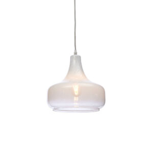 it'saboutromi-hanglamp-reykjavik-wit-glasmetaal-ø25cm-e27-reykjavik/h25/w-1
