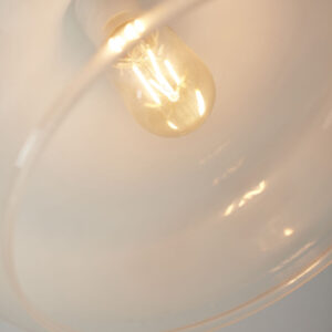 it'saboutromi-hanglamp-reykjavik-wit-glasmetaal-ø25cm-e27-reykjavik/h25/w-10