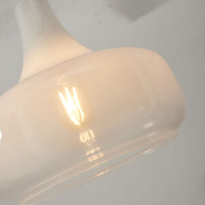 it'saboutromi-hanglamp-reykjavik-wit-glasmetaal-ø25cm-e27-reykjavik/h25/w-11