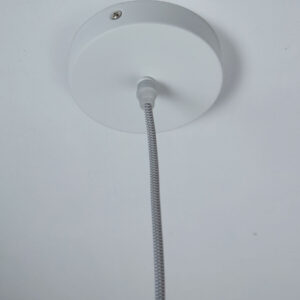 it'saboutromi-hanglamp-reykjavik-wit-glasmetaal-ø25cm-e27-reykjavik/h25/w-12