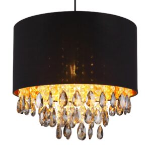 zwartehanglampmetkristallenengoudkleurigedetailscoletta-1