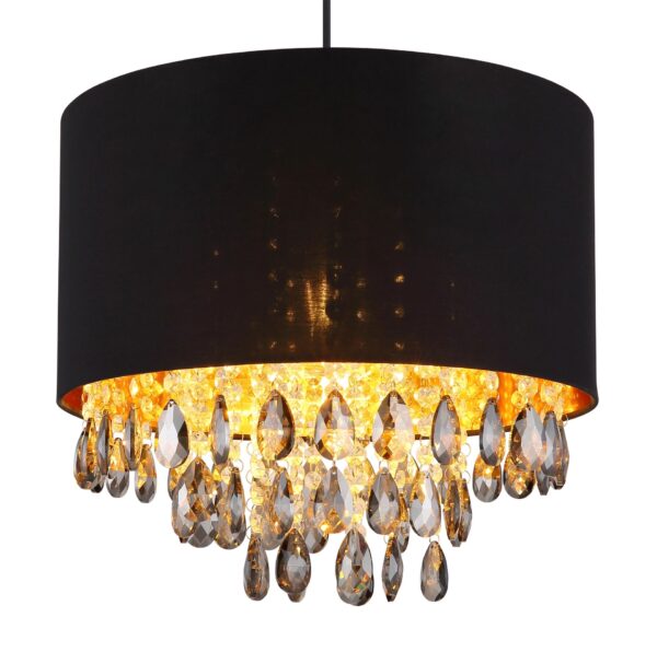zwartehanglampmetkristallenengoudkleurigedetailscoletta-1