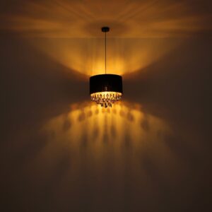 zwartehanglampmetkristallenengoudkleurigedetailscoletta-1