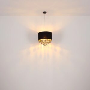 zwartehanglampmetkristallenengoudkleurigedetailscoletta-1