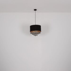 zwartehanglampmetkristallenengoudkleurigedetailscoletta-1