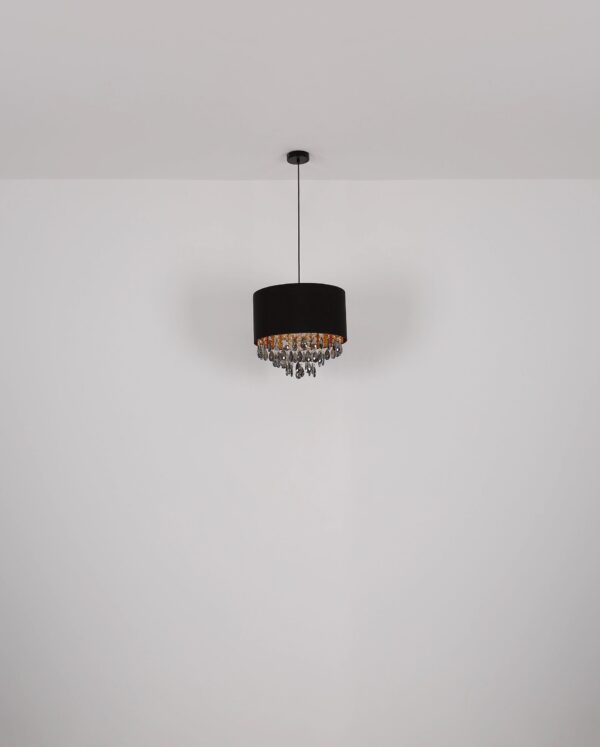 zwartehanglampmetkristallenengoudkleurigedetailscoletta-1