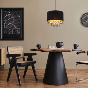 zwartehanglampmetkristallenengoudkleurigedetailscoletta-1