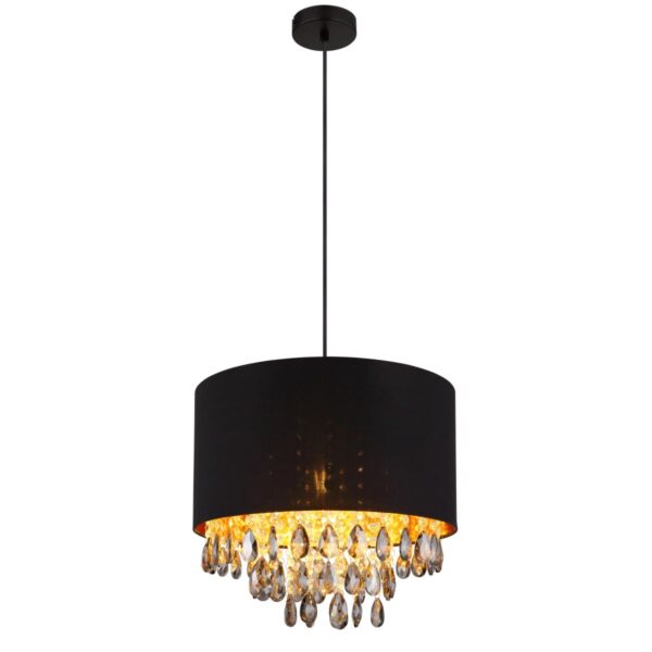 zwartehanglampmetkristallenengoudkleurigedetailscoletta-1