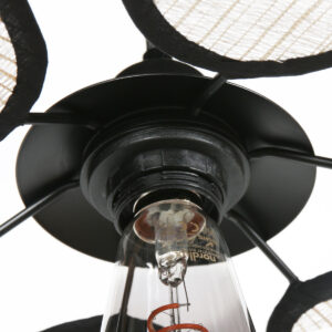 annelighting-hanglamp-lumaflora-naturel-bamboe-ø80cm-e27-4368cr-12