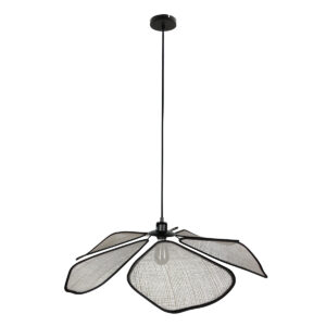 annelighting-hanglamp-lumaflora-naturel-bamboe-ø80cm-e27-4368cr-15