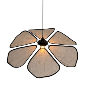 annelighting-hanglamp-lumaflora-naturel-bamboe-ø80cm-e27-4368cr-16