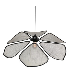 annelighting-hanglamp-lumaflora-naturel-bamboe-ø80cm-e27-4368cr-17