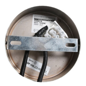 annelighting-hanglamp-lumaflora-naturel-bamboe-ø80cm-e27-4368cr-18