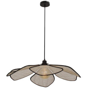 annelighting-hanglamp-lumaflora-naturel-bamboe-ø80cm-e27-4368cr-4