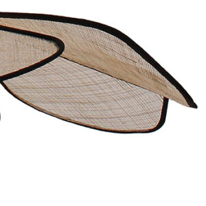 annelighting-hanglamp-lumaflora-naturel-bamboe-ø80cm-e27-4368cr-5