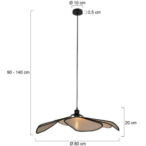 annelighting-hanglamp-lumaflora-naturel-bamboe-ø80cm-e27-4368cr-7