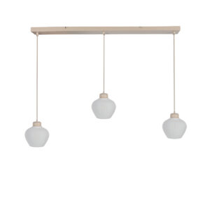 annelighting-hanglamp-travino-crème-linnenmetaalsteen-groteeettafellamp-e27-4599cr-10
