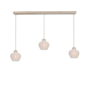 annelighting-hanglamp-travino-crème-linnenmetaalsteen-groteeettafellamp-e27-4599cr-11