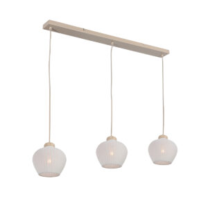 annelighting-hanglamp-travino-crème-linnenmetaalsteen-groteeettafellamp-e27-4599cr-12