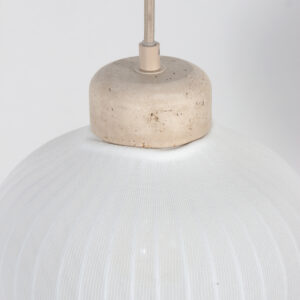 annelighting-hanglamp-travino-crème-linnenmetaalsteen-groteeettafellamp-e27-4599cr-4