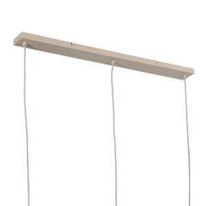 annelighting-hanglamp-travino-crème-linnenmetaalsteen-groteeettafellamp-e27-4599cr-6