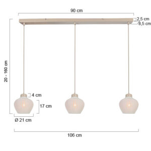 annelighting-hanglamp-travino-crème-linnenmetaalsteen-groteeettafellamp-e27-4599cr-7