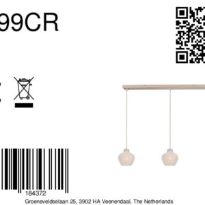 annelighting-hanglamp-travino-crème-linnenmetaalsteen-groteeettafellamp-e27-4599cr-8a