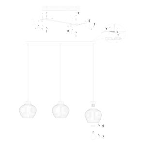 annelighting-hanglamp-travino-crème-linnenmetaalsteen-groteeettafellamp-e27-4599cr-9