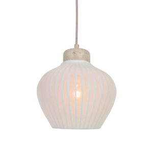 annelighting-hanglamp-travino-crème-linnensteen-ø21cm-e27-4598cr-10