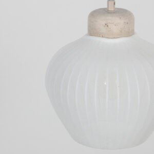 annelighting-hanglamp-travino-crème-linnensteen-ø21cm-e27-4598cr-11
