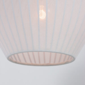 annelighting-hanglamp-travino-crème-linnensteen-ø21cm-e27-4598cr-12
