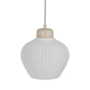 annelighting-hanglamp-travino-crème-linnensteen-ø21cm-e27-4598cr-4