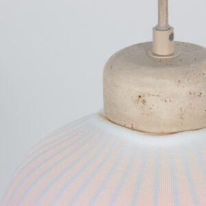 annelighting-hanglamp-travino-crème-linnensteen-ø21cm-e27-4598cr-5