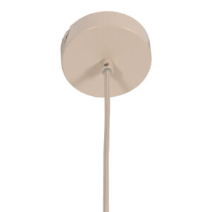 annelighting-hanglamp-travino-crème-linnensteen-ø21cm-e27-4598cr-6