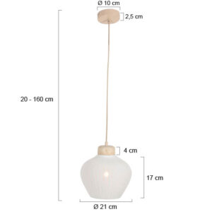 annelighting-hanglamp-travino-crème-linnensteen-ø21cm-e27-4598cr-7