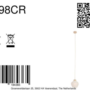 annelighting-hanglamp-travino-crème-linnensteen-ø21cm-e27-4598cr-8a